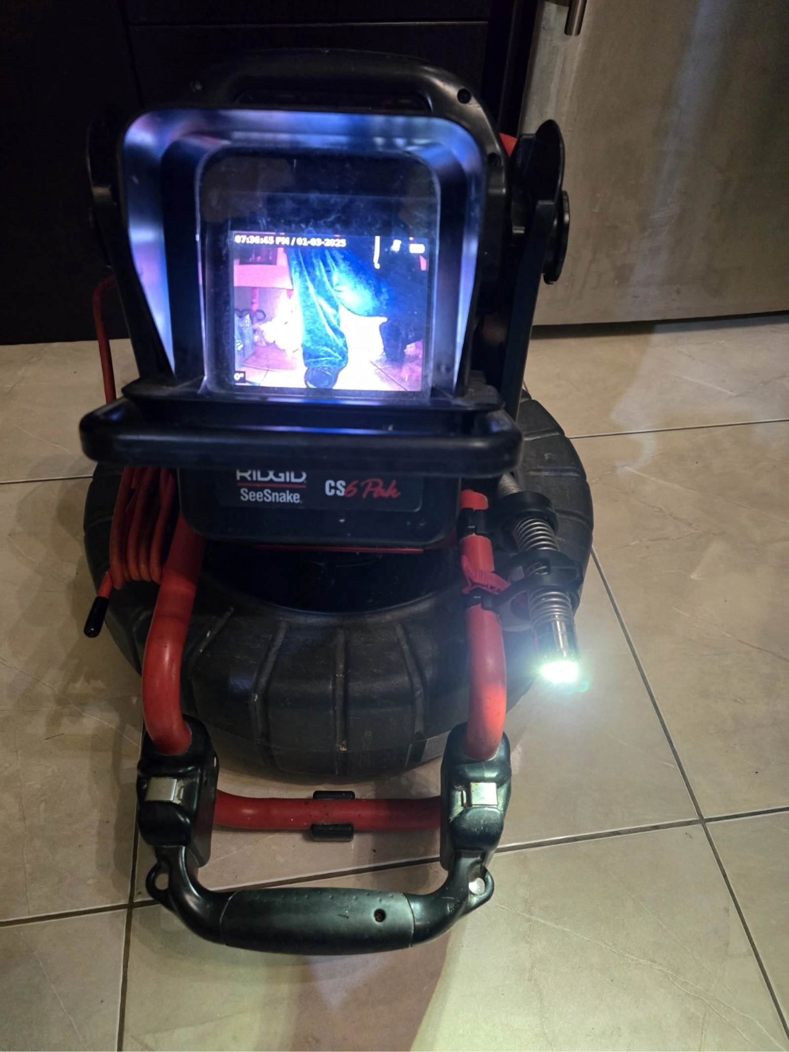 Отпушване на канали София цена – професионални услуги с прозрачно ценообразуване (5)