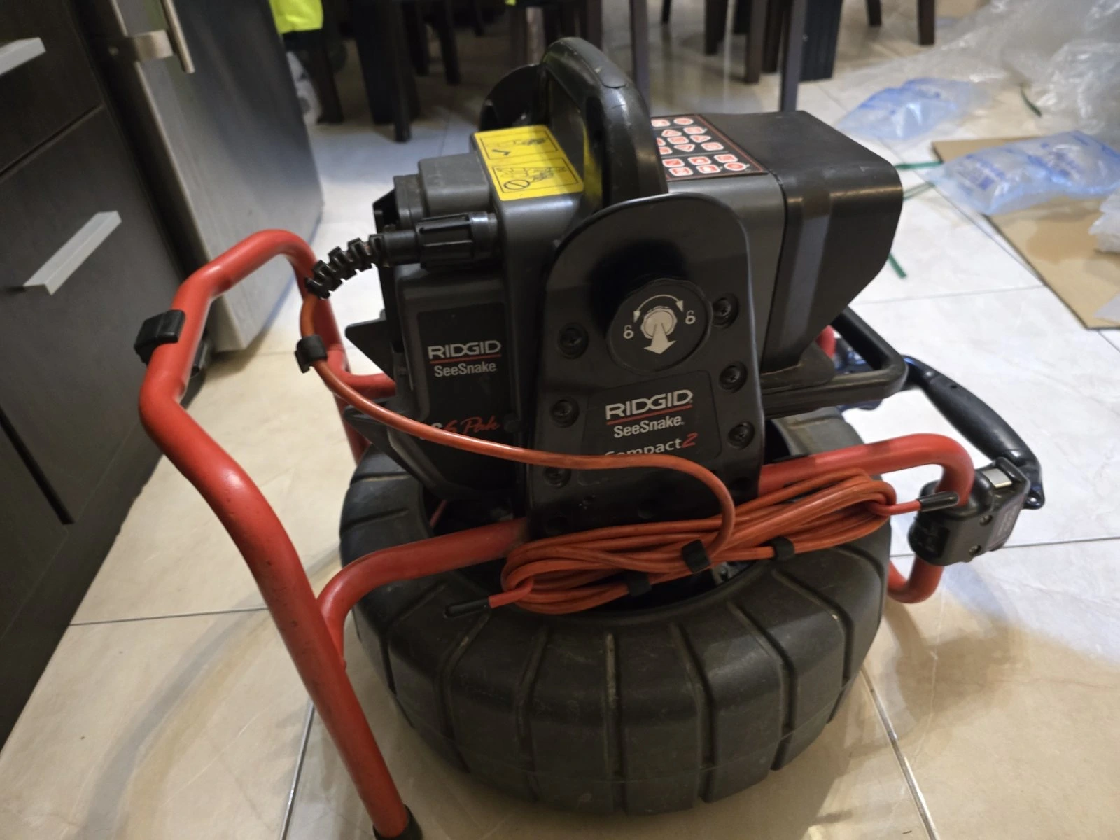 Отпушване на канали София цена – професионални услуги с прозрачно ценообразуване (7)